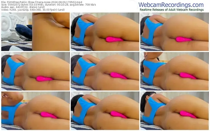 2024/08/09/flirt4free-tiara-rosse-17-05-02