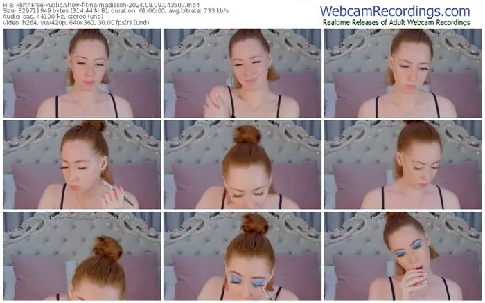 2024/08/09/flirt4free-tina-madisson-04-35-07