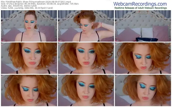 2024/08/09/flirt4free-tina-madisson-07-29-11