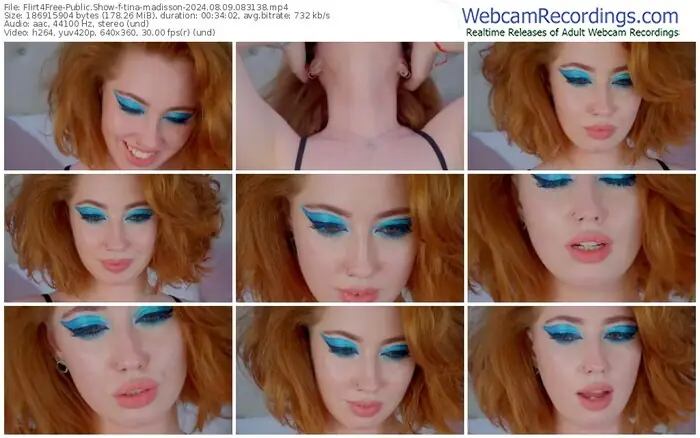 2024/08/09/flirt4free-tina-madisson-08-31-38