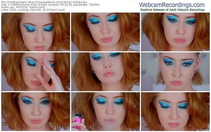 2024/08/09/flirt4free-tina-madisson-12-56-58