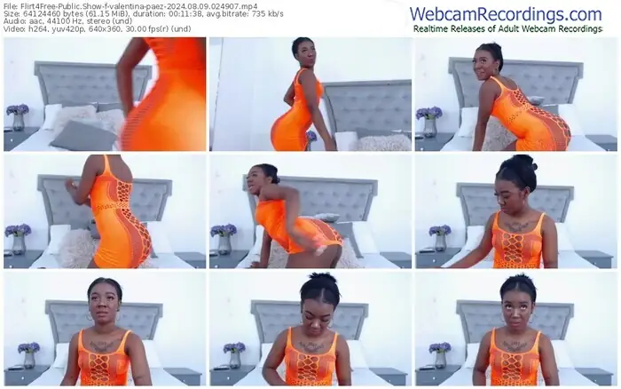 2024/08/09/flirt4free-valentina-paez-02-49-07
