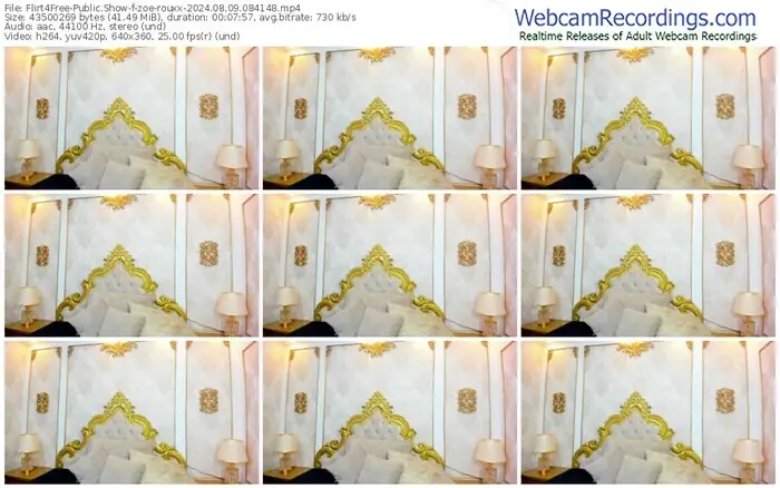 2024/08/09/flirt4free-zoe-rouxx-08-41-48