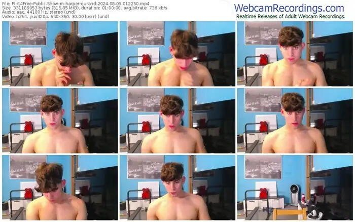 2024/08/09/flirt4free-harper-durand-01-22-50