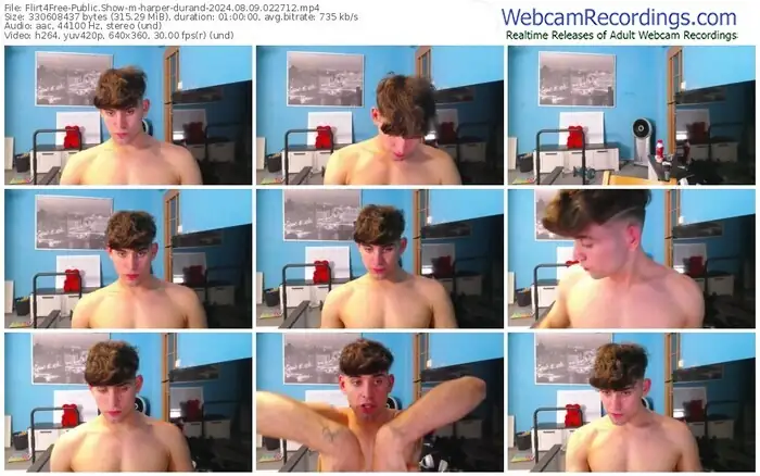 2024/08/09/flirt4free-harper-durand-02-27-12