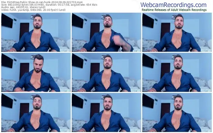 2024/08/09/flirt4free-ian-hunk-02-27-03