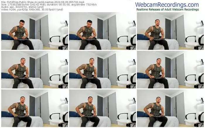 2024/08/09/flirt4free-jackk-nastee-09-57-36