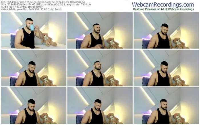 2024/08/09/flirt4free-jackson-wayne-10-14-29