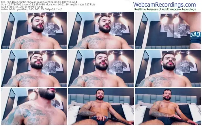 2024/08/09/flirt4free-jessid-a-10-07-50