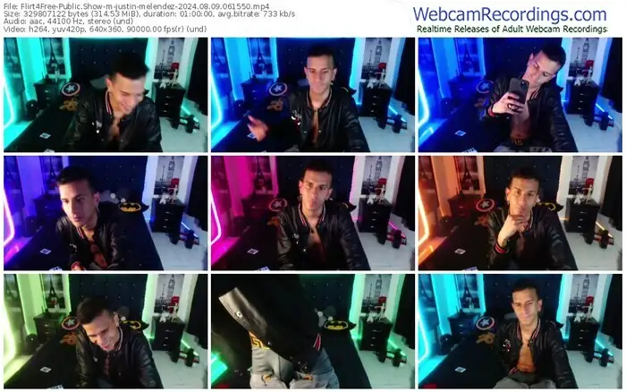 2024/08/09/flirt4free-justin-melendez-06-15-50