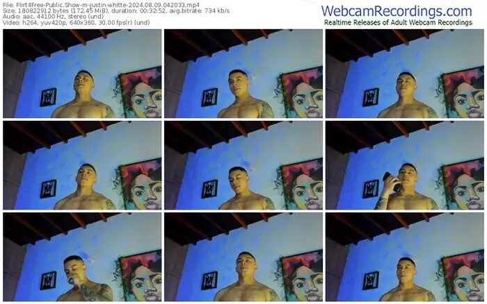 2024/08/09/flirt4free-justin-whitte-04-20-33