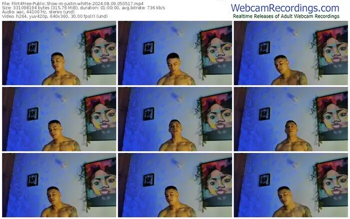 2024/08/09/flirt4free-justin-whitte-05-05-17