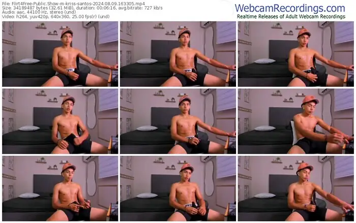 2024/08/09/flirt4free-kriss-santos-16-33-05