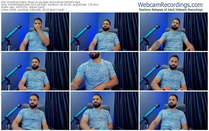 2024/08/09/flirt4free-leo-diaz-04-59-40