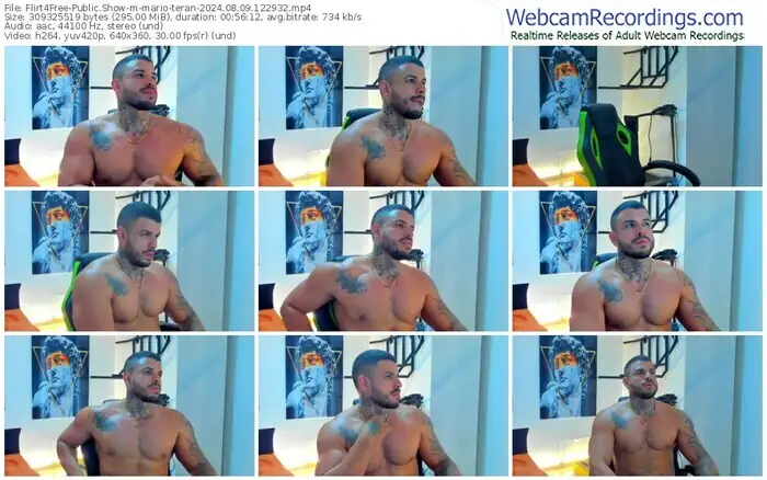 2024/08/09/flirt4free-mario-teran-12-29-32