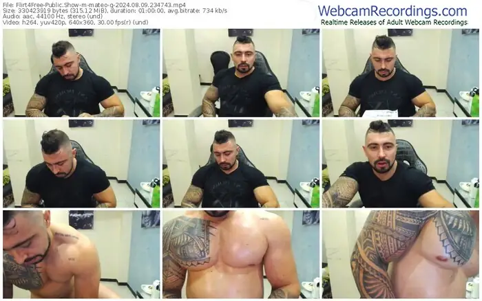 2024/08/09/flirt4free-mateo-g-23-47-43