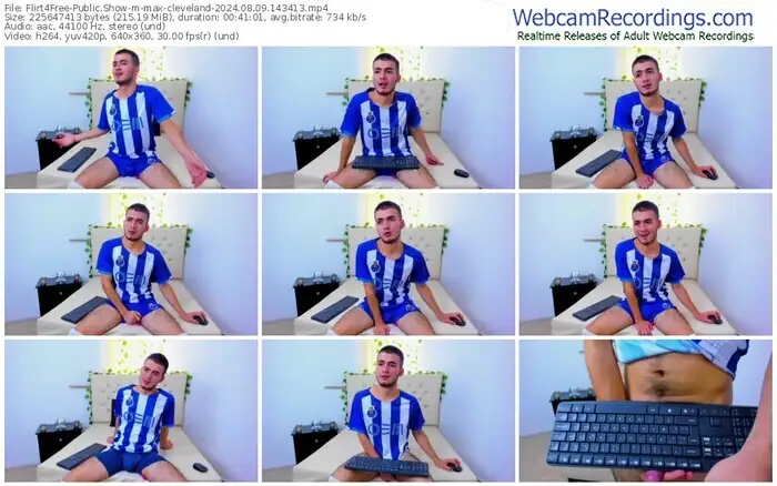 2024/08/09/flirt4free-max-cleveland-14-34-13