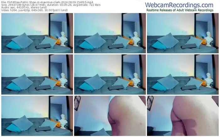 2024/08/09/flirt4free-maximus-clark-15-40-15