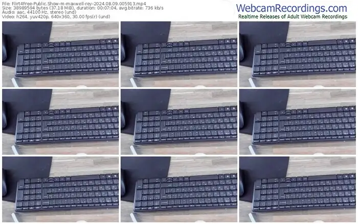 2024/08/09/flirt4free-maxwell-rey-00-59-13