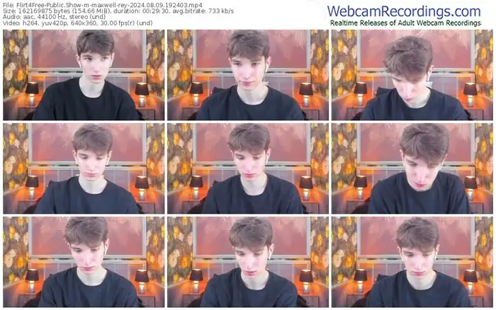 2024/08/09/flirt4free-maxwell-rey-19-24-03