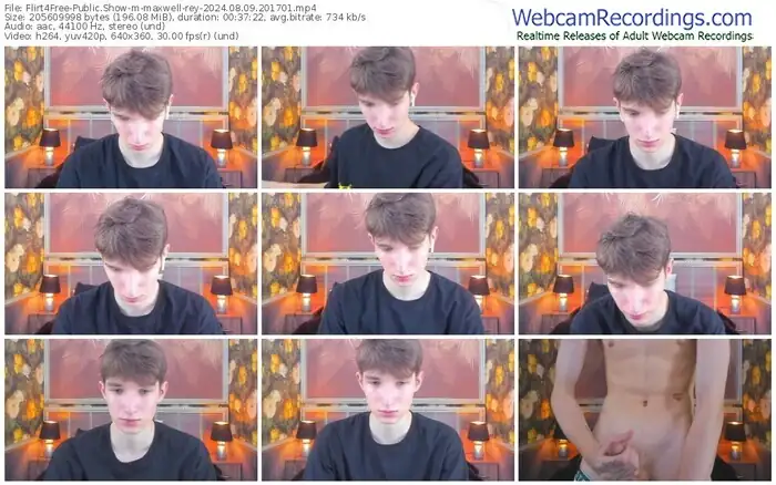 2024/08/09/flirt4free-maxwell-rey-20-17-01
