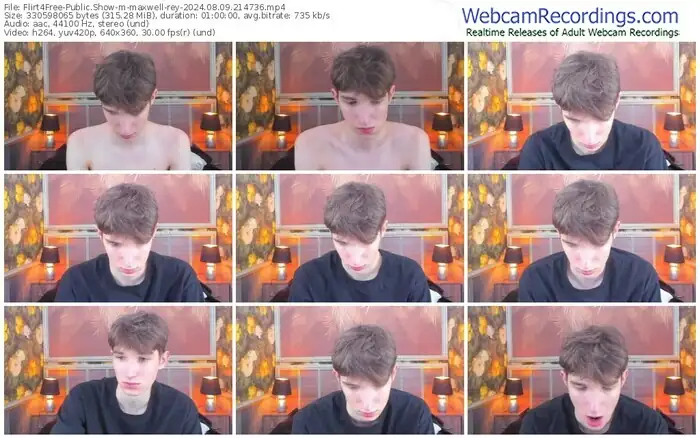 2024/08/09/flirt4free-maxwell-rey-21-47-36