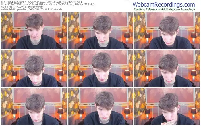 2024/08/09/flirt4free-maxwell-rey-23-25-52
