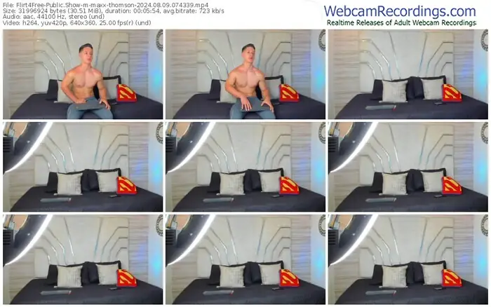 2024/08/09/flirt4free-maxx-thomson-07-43-39