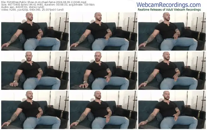 2024/08/09/flirt4free-michael-fame-11-30-46