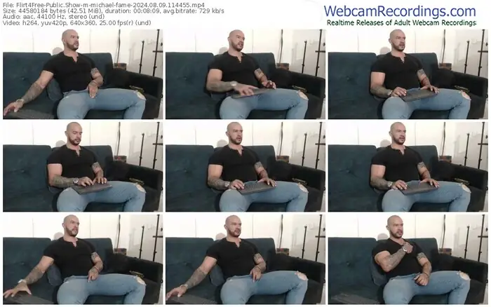 2024/08/09/flirt4free-michael-fame-11-44-55