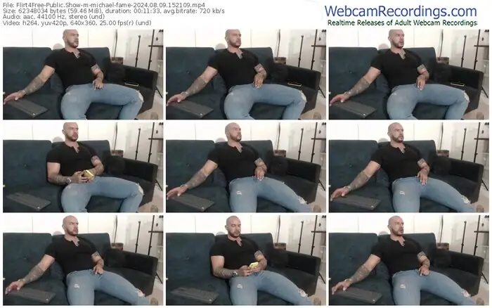 2024/08/09/flirt4free-michael-fame-15-21-09