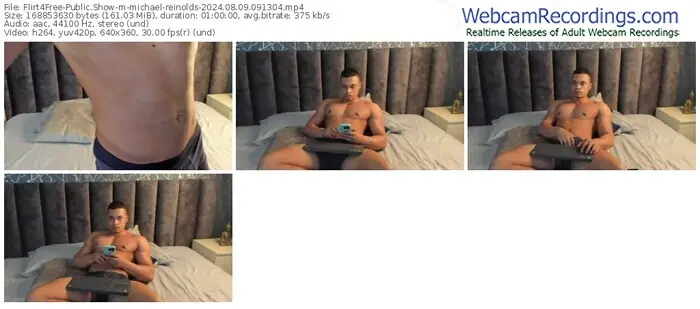 2024/08/09/flirt4free-michael-reinolds-09-13-04