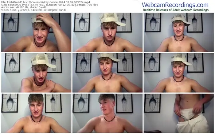 2024/08/09/flirt4free-mickey-donne-00-30-24