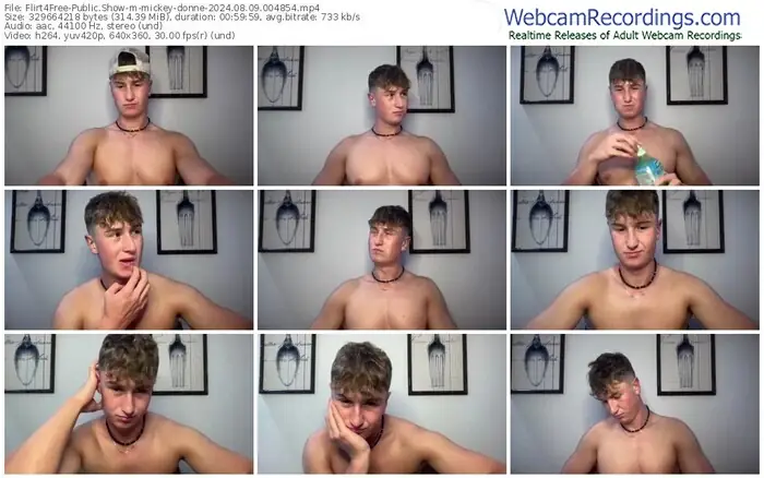 2024/08/09/flirt4free-mickey-donne-00-48-54