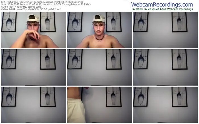 2024/08/09/flirt4free-mickey-donne-02-03-49