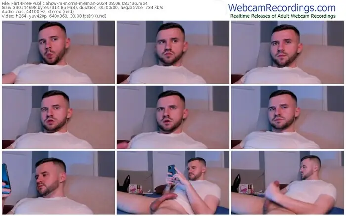 2024/08/09/flirt4free-morris-melman-08-14-36