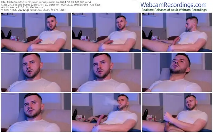 2024/08/09/flirt4free-morris-melman-10-19-08