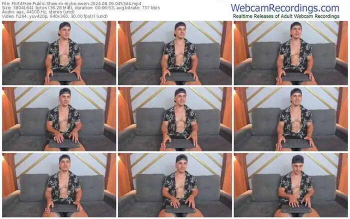 2024/08/09/flirt4free-myke-owen-04-53-44