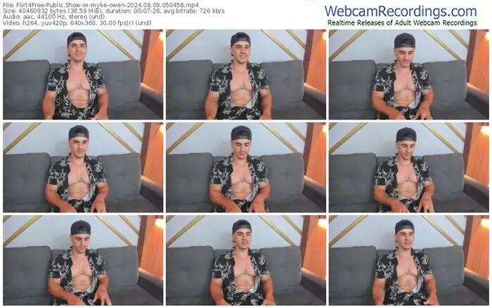 2024/08/09/flirt4free-myke-owen-05-04-58