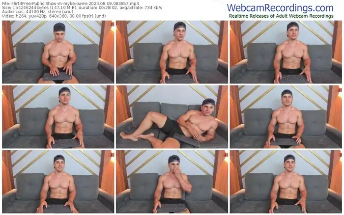 2024/08/09/flirt4free-myke-owen-08-38-57
