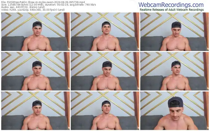 2024/08/09/flirt4free-myke-owen-09-57-38