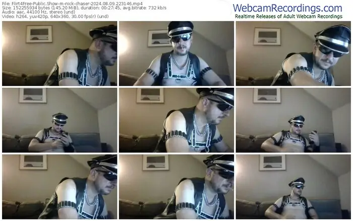 2024/08/09/flirt4free-nick-chaser-22-31-46