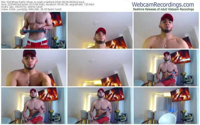 2024/08/09/flirt4free-noah-crawford-06-00-02
