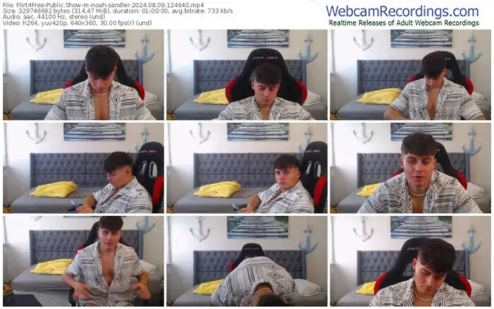 2024/08/09/flirt4free-noah-sandler-12-46-40