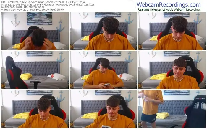 2024/08/09/flirt4free-noah-sandler-13-52-35