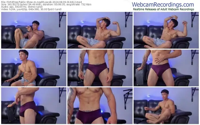 2024/08/09/flirt4free-noahh-jacob-01-44-12