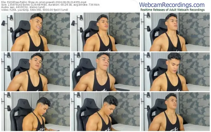 2024/08/09/flirt4free-orion-powell-01-43-55