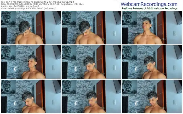 2024/08/09/flirt4free-owen-wolfe-10-23-51