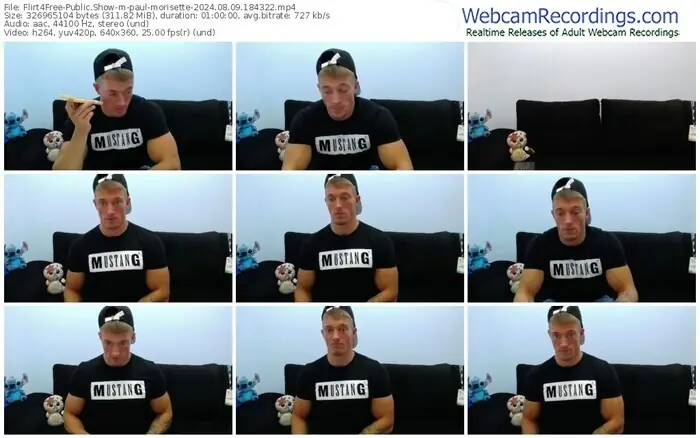 2024/08/09/flirt4free-paul-morisette-18-43-22