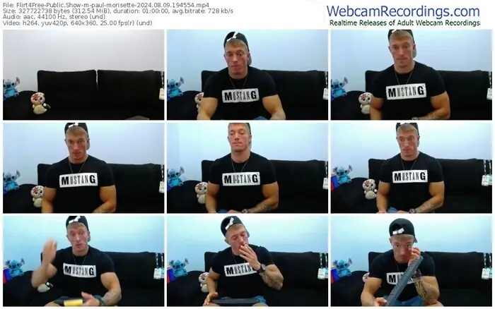 2024/08/09/flirt4free-paul-morisette-19-45-54